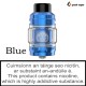 Geekvape Z Tank - Z Tank Geekvape Z Tank - Regular Tanks