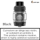 Geekvape Z Tank - Z Tank Geekvape Z Tank - Regular Tanks
