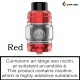 Geekvape Z Tank - Regular Tanks