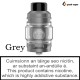Geekvape Z Tank - Z Tank Geekvape Z Tank - Regular Tanks