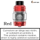 Geekvape Z Tank - Z Tank Geekvape Z Tank - Regular Tanks
