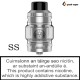 Geekvape Z Tank - Regular Tanks
