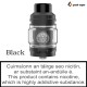 Geekvape Z Tank - Regular Tanks