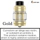 Geekvape Z Tank - Regular Tanks
