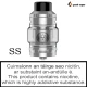 Geekvape Z Tank - Z Tank Geekvape Z Tank - Regular Tanks