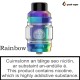 Geekvape Z Tank - Regular Tanks