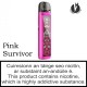 Ursa Nano 2 Pod Kit - Vape Starter Kits