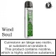 Ursa Nano 2 Pod Kit - Vape Starter Kits