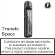 Ursa Nano 2 Pod Kit - Ursa Nano 2 Kit Ursa Nano 2 Pod Kit - Vape Starter Kits