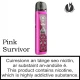 Ursa Nano 2 Pod Kit - Vape Starter Kits