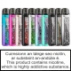 Ursa Nano 2 Pod Kit - Vape Starter Kits