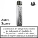 Ursa Nano 2 Pod Kit - Vape Starter Kits