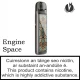 Ursa Nano 2 Pod Kit - Vape Starter Kits