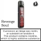 Ursa Nano 2 Pod Kit - Vape Starter Kits