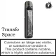 Ursa Nano 2 Pod Kit - Vape Starter Kits