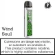 Ursa Nano 2 Pod Kit - Vape Starter Kits