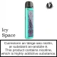 Ursa Nano 2 Pod Kit - Vape Starter Kits