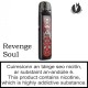 Ursa Nano 2 Pod Kit - Vape Starter Kits