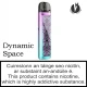 Ursa Nano 2 Pod Kit - Vape Starter Kits