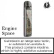 Ursa Nano 2 Pod Kit - Vape Starter Kits