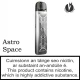 Ursa Nano 2 Pod Kit - Vape Starter Kits