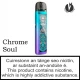 Ursa Nano 2 Pod Kit - Vape Starter Kits