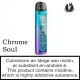 Ursa Nano 2 Pod Kit - Vape Starter Kits