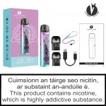 Ursa Nano 2 Pod Kit Ursa Nano 2 Pod Kit