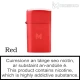 Mosmo Z Pod Kit - Vape Starter Kits