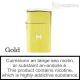 Mosmo Z Pod Kit - Vape Starter Kits