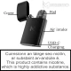 Mosmo Z Pod Kit - Vape Starter Kits