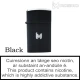 Mosmo Z Pod Kit - Vape Starter Kits