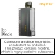 Gotek Nano Pod Kit - Vape Starter Kits
