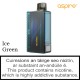 Gotek Nano Pod Kit - Vape Starter Kits