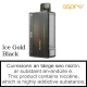 Gotek Nano Pod Kit - Vape Starter Kits