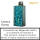 Gotek Nano Pod Kit - Vape Starter Kits