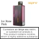 Gotek Nano Pod Kit - Vape Starter Kits