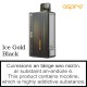 Gotek Nano Pod Kit - Vape Starter Kits