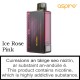 Gotek Nano Pod Kit - Vape Starter Kits