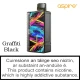 Gotek Nano Pod Kit - Vape Starter Kits