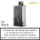 Gotek Nano Pod Kit Gotek Nano Pod Kit - Vape Starter Kits