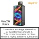 Gotek Nano Pod Kit - Vape Starter Kits