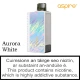 Gotek Nano Pod Kit - Vape Starter Kits