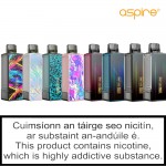 Gotek Nano Pod Kit Gotek Nano Pod Kit