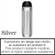 Luxe QS Pod Kit - Luxe QS Luxe QS Pod Kit - Vape Starter Kits