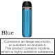 Luxe QS Pod Kit - Luxe QS Luxe QS Pod Kit - Vape Starter Kits
