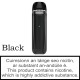 Luxe QS Pod Kit - Luxe QS Luxe QS Pod Kit - Vape Starter Kits