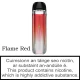Luxe QS Pod Kit - Vape Starter Kits
