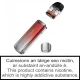 Luxe QS Pod Kit - Vape Starter Kits