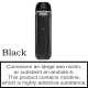Luxe QS Pod Kit - Vape Starter Kits